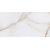Gayafores TOPAZ GOLD mrazuvzdorná dlažba 32x62,5 cm (bal=1m2) Matná