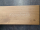 Cersanit ORIGINAL WOOD Brown 18,5x59,8 cm G1 dlažba matná, mrazuvzdorná