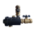 ATLAS FILTER magnetický filter 3/4