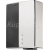 NOFER Bezdotykový elektrický sušič rúk 220-240V, 2050W, 218x284x102 mm, nerez lesk