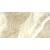 Cristacer TRAVERTINO mrazuvzdorná dlažba Beige Pulido 60x120 cm lesklá (bal=1,44m2)