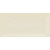 SUPERCERAMICA AQUA obklad Crema 10x20 cm lesklý (bal=1m2)