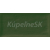 SUPERCERAMICA AQUA obklad Verde 10x20 cm lesklý (bal=1m2)