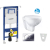 Geberit SET Jadrofix(DuofixŠpeciál)111.355.00.5 +WCzávesné BAUCERAMIC Riml+sedSC+SigmaChrL