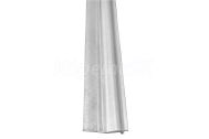 Sapho THRON LINE spodné tesnenie 765 mm