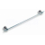 Novaservis Držiak uterákov 550 mm Metalia 3 chróm