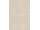 Egger ED7000 GreenTec CLASSIC Dub Berdal  biely Kompozitná lam. podlaha 7,5 mm 4V CLICit