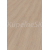 Egger ED7002 GreenTec CLASSIC Dub Victoria svetlohnedá Kompozit lam.podlaha 7,5mm 4VCLICit