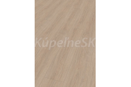 Egger ED7002 GreenTec CLASSIC Dub Victoria svetlohnedá Kompozit lam.podlaha 7,5mm 4VCLICit