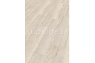 Egger ED7003 GreenTec CLASSIC Dub Halifax krémový Kompozitná lam. podlaha 7,5 mm 4V CLICit