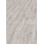 Egger EBL013 Basic Laminate 31 CLASSIC Dub Nordkapp laminátová podlaha 7mm CLICit