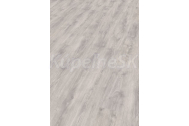 Egger EBL013 Basic Laminate 31 CLASSIC Dub Nordkapp laminátová podlaha 7mm CLICit