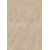 Egger EL1000 Pro Laminate 31 CLASSIC Dub Berdal svetlý laminátová podlaha 7 mm 4V CLICit