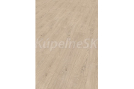 Egger EL1000 Pro Laminate 31 CLASSIC Dub Berdal svetlý laminátová podlaha 7 mm 4V CLICit