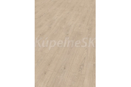 Egger EL1000 Pro Laminate 31 CLASSIC Dub Berdal svetlý laminátová podlaha 7 mm 4V CLICit