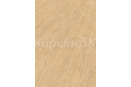 Egger EL1002 Pro Laminate 31 CLASSIC Dub Berdal svetlohnedý laminát podlaha 7 mm 4V CLICit