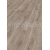 Egger EL1006 Pro Laminate 31 CLASSIC Dub Melba sivý laminátová podlaha 7 mm 4V CLICit