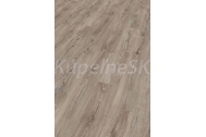 Egger EL1006 Pro Laminate 31 CLASSIC Dub Melba sivý laminátová podlaha 7 mm 4V CLICit