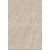 Egger EL1001 Pro Laminate 32 CLASSIC Dub Berdal sivý laminátová podlaha 8 mm 4V CLICit