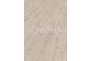 Egger EL1001 Pro Laminate 32 CLASSIC Dub Berdal sivý laminátová podlaha 8 mm 4V CLICit