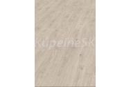 Egger EL1001 Pro Laminate 32 CLASSIC Dub Berdal sivý laminátová podlaha 8 mm 4V CLICit