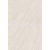 Egger EL1003 Pro Laminate 32 CLASSIC Akácia Sheffield biela laminát podlaha 8 mm 4V CLICit