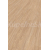 Egger EL1004 Pro Laminate 32 CLASSIC Akácia Sheffield prírodný lamin.podlaha 8mm 4V CLICit