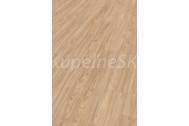 Egger EL1004 Pro Laminate 32 CLASSIC Akácia Sheffield prírodný lamin.podlaha 8mm 4V CLICit