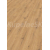 Egger EL1005 Pro Laminate 32 CLASSIC Dub Predaia medový lamin. podlaha 8 mm 4V CLICit