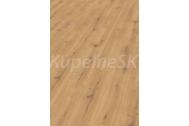 Egger EL1005 Pro Laminate 32 CLASSIC Dub Predaia medový lamin. podlaha 8 mm 4V CLICit