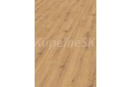 Egger EL1004 Pro Laminate 32 CLASSIC Dub Predaia medový lamin. podlaha 8 mm 4V CLICit