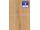 Egger EL1005 Pro Laminate 32 CLASSIC Dub Predaia medový lamin. podlaha 8 mm 4V CLICit