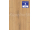 Egger EL1005 Pro Laminate 32 CLASSIC Dub Predaia medový lamin. podlaha 8 mm 4V CLICit