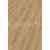 Egger EL1007 Pro Laminate 32 CLASSIC Dub Sherman medový lamin. podlaha 8 mm 4V CLICit