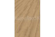 Egger EL1007 Pro Laminate 32 CLASSIC Dub Sherman medový lamin. podlaha 8 mm 4V CLICit