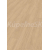 Egger EL1009 Pro Laminate 32 CLASSIC Dub Victoria prír. lamin. podlaha 8 mm 4V Aqua CLICit