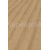 Egger EL1007 Pro Laminate 32 LARGE Dub Sherman medový laminátov podlaha 8mm 4V Aqua CLICit