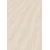 Egger EL1008 Pro Laminate 32 LARGE Dub Victoria biely laminátov podlaha 8mm 4V Aqua CLICit