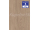 Egger EL1011 Pro Laminate 32 LARGE Dub Victoria hnedá laminát. podlaha 8 mm 4V Aqua CLICit