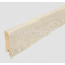 Egger MDF soklová original lišta 6cm, L626