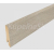 Egger MDF soklová original lišta 6cm, L616
