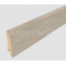 Egger MDF soklová original lišta 6cm, L616