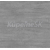 SWISS KRONO Kronopol Aurum FIORI AQUA Beton Oak, laminátová podlaha 10mm, 4V, 3D