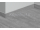 SWISS KRONO Kronopol Aurum FIORI AQUA Beton Oak, laminátová podlaha 10mm, 4V, 3D
