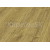SWISS KRONO Kronopol Aurum SYMFONIA AQUA Dub Forte, laminátová podlaha 12mm, 4V, 3D