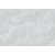 SWISS KRONO Kronopol Platinium PALOMA AQUA Beton Dekada, laminátová podlaha 8 mm, 4V, OW