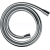 Hansgrohe 28276000 Isiflex sprchová hadica strieborná, 160 cm chrom 28276000