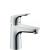 Hansgrohe 31517000 Focus 100 umývadlová batéria,bez odtokovej garnitúry, chróm