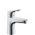 Hansgrohe 31607000 Focus 100 umývadlová batéria s odtokovou garnitúrou, chróm