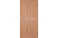Doornite CPL laminátové AXIS PLNÉ Buk interiérové dvere